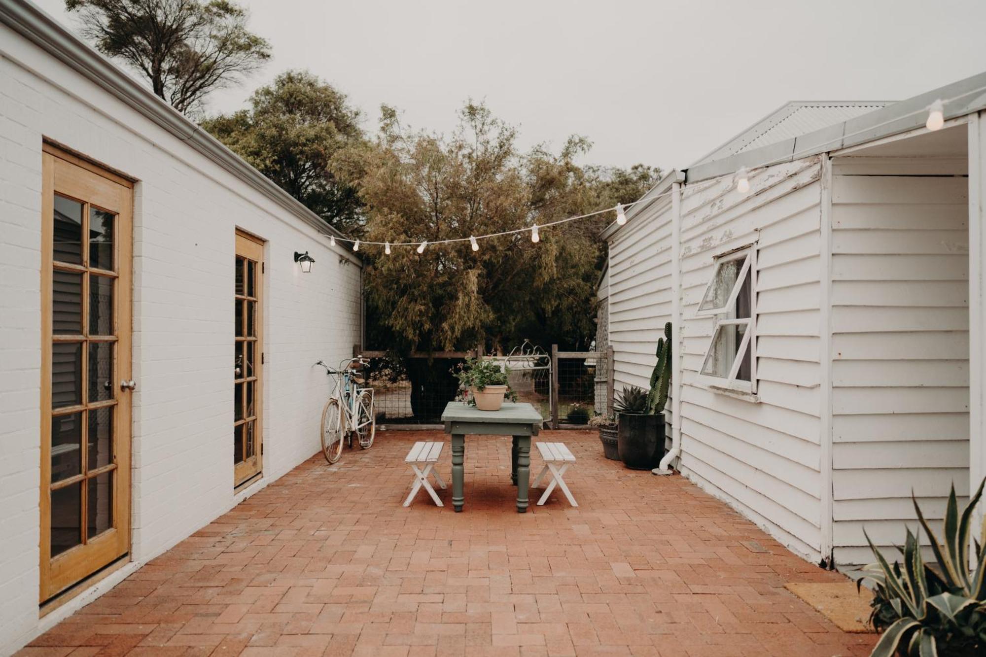 Balnagown Holiday home *