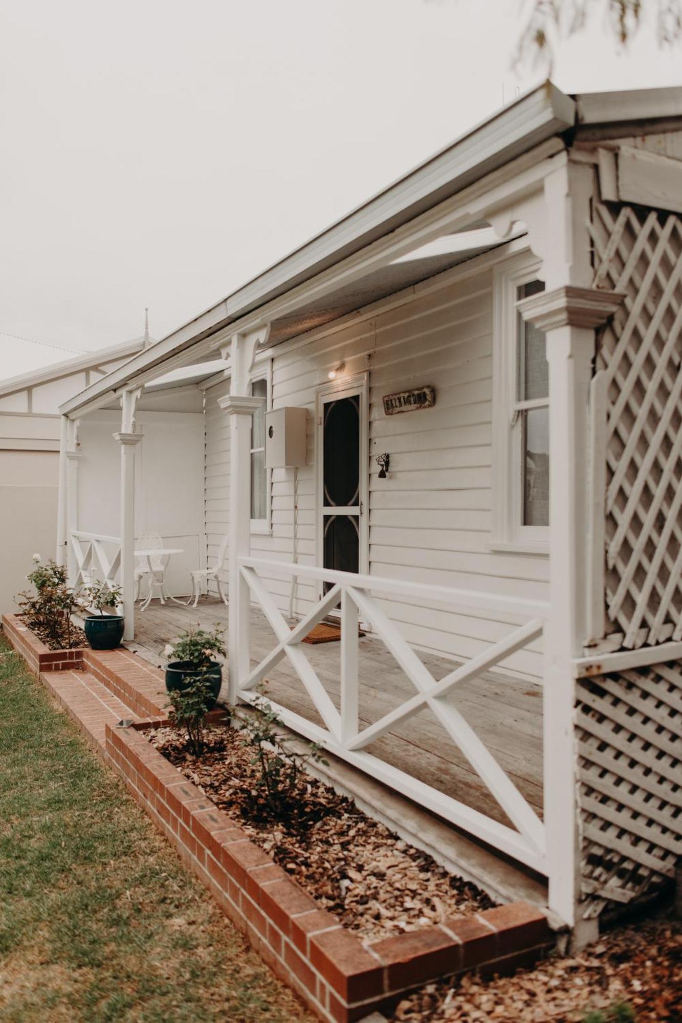 Balnagown Holiday home *